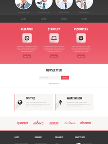 WordPress - WP2385