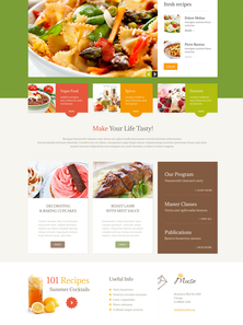WordPress - WP2386