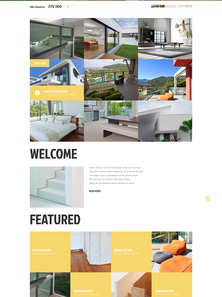 WordPress - WP2388