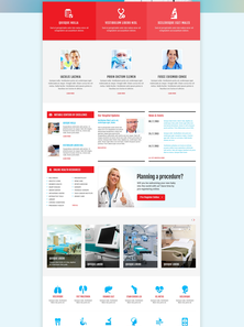 WordPress - WP2392