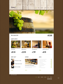 WordPress - WP2397