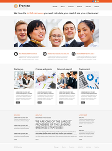 WordPress - WP2408