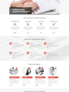 WordPress - WP2414