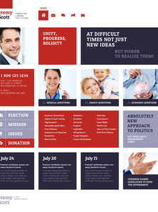 WordPress - WP2416