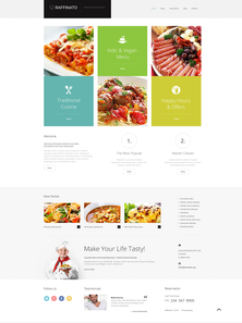WordPress - WP2417