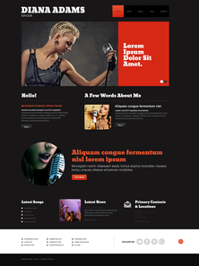 WordPress - WP2431