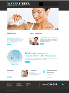 WordPress - WP2432