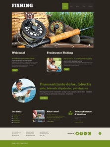 WordPress - WP2433