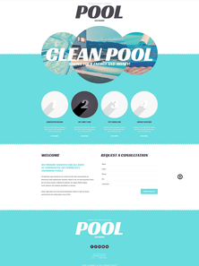 WordPress - WP2438