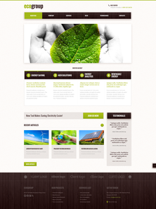 WordPress - WP2441