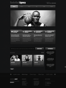 WordPress - WP2443