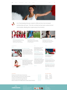 WordPress - WP2449