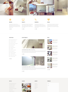 WordPress - WP2450