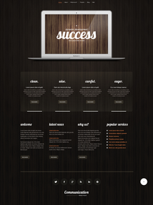 WordPress - WP2451
