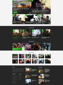 WordPress - WP2456