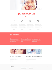 WordPress - WP2459