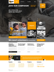 WordPress - WP2460