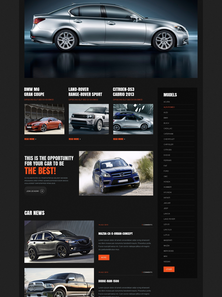 WordPress - WP2463