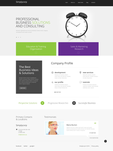 WordPress - WP2466