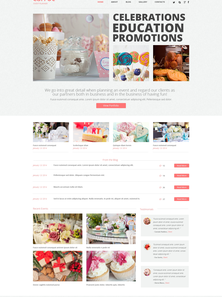 WordPress - WP2467
