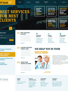 WordPress - WP2472