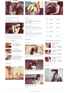 WordPress - WP2473