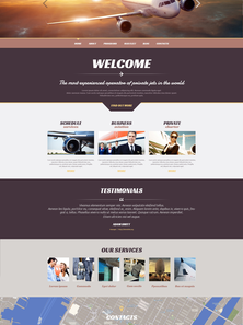 WordPress - WP2477