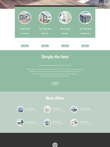 WordPress - WP2478