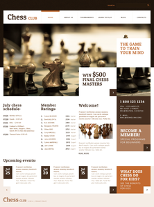 WordPress - WP2481