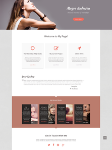 WordPress - WP2483