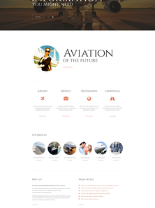 WordPress - WP2486