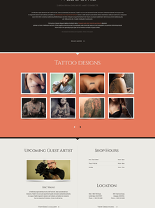WordPress - WP2489