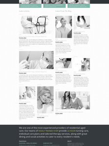 WordPress - WP2490