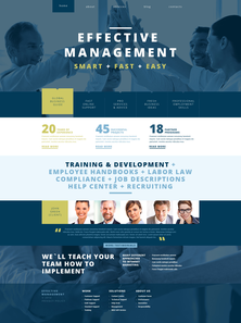WordPress - WP2491