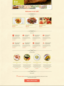 WordPress - WP2494