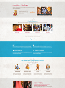 WordPress - WP2495