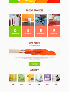 WordPress - WP2499