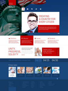WordPress - WP2513