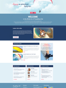 WordPress - WP2515