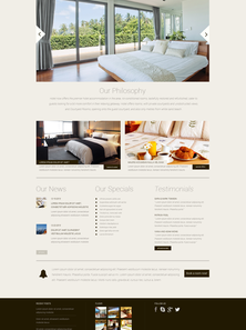 WordPress - WP2522