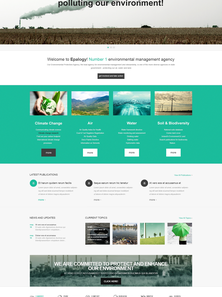 WordPress - WP2524