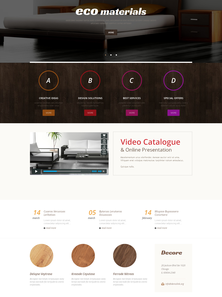 WordPress - WP2526