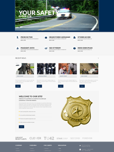 WordPress - WP2533