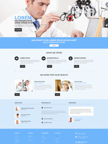 WordPress - WP2546