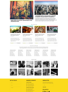 WordPress - WP2556