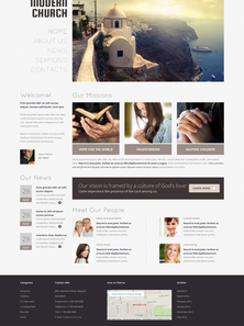 WordPress - WP2559