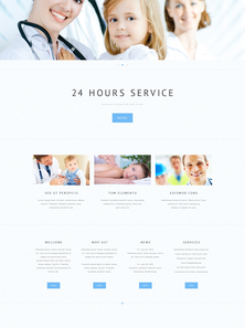 WordPress - WP2562