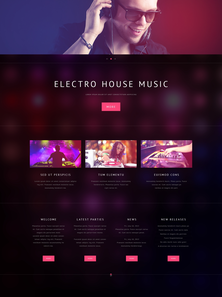 WordPress - WP2563