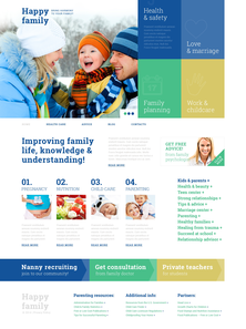 WordPress - WP2569