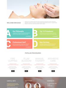 WordPress - WP2570